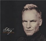 Download Sting Never Coming Home sheet music and printable PDF music notes