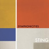 Download Sting You Will Be My Ain True Love sheet music and printable PDF music notes