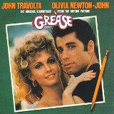 Download Stockard Channing There Are Worse Things I Could Do (from Grease) sheet music and printable PDF music notes