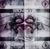 Download Stone Sour Say You'll Haunt Me sheet music and printable PDF music notes