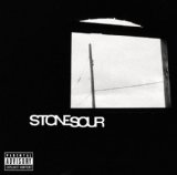 Download Stone Sour Take A Number sheet music and printable PDF music notes