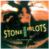 Download Stone Temple Pilots Plush sheet music and printable PDF music notes