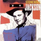 Download Stonewall Jackson Waterloo sheet music and printable PDF music notes