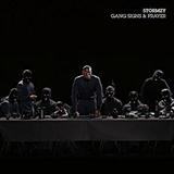 Download Stormzy Big For Your Boots sheet music and printable PDF music notes