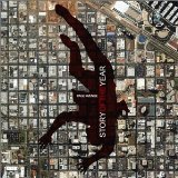 Download Story Of The Year In The Shadows sheet music and printable PDF music notes