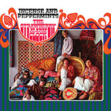 Download Strawberry Alarm Clock Incense And Peppermints sheet music and printable PDF music notes