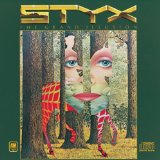 Download Styx Come Sail Away sheet music and printable PDF music notes