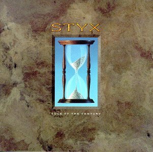 Styx, Love At First Sight, Piano, Vocal & Guitar (Right-Hand Melody)