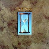 Download Styx Love At First Sight sheet music and printable PDF music notes