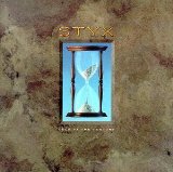 Download Styx Love Is The Ritual sheet music and printable PDF music notes