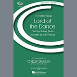 Download Sue Furlong Lord Of The Dance sheet music and printable PDF music notes