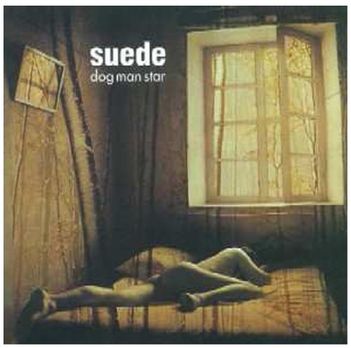 Suede, Heroine, Guitar Chords/Lyrics