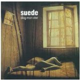 Download Suede New Generation sheet music and printable PDF music notes