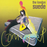 Download Suede Saturday Night sheet music and printable PDF music notes