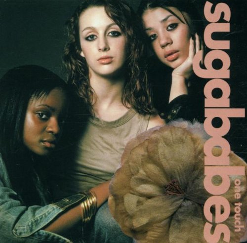 Sugababes, Run For Cover, Melody Line, Lyrics & Chords