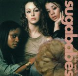 Download Sugababes Run For Cover sheet music and printable PDF music notes