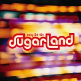 Download Sugarland Everyday America sheet music and printable PDF music notes