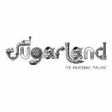 Download Sugarland Stuck Like Glue sheet music and printable PDF music notes