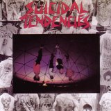 Download Suicidal Tendencies Institutionalized sheet music and printable PDF music notes