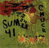 Download Sum 41 88 sheet music and printable PDF music notes