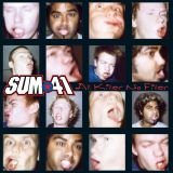 Download Sum 41 Heart Attack sheet music and printable PDF music notes