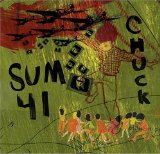 Download Sum 41 Some Say sheet music and printable PDF music notes