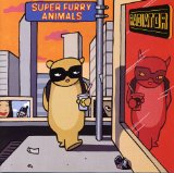 Download Super Furry Animals Blerwytirhwng sheet music and printable PDF music notes