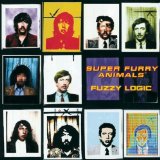 Download Super Furry Animals Hometown Unicorn sheet music and printable PDF music notes