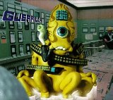 Download Super Furry Animals Northern Lites sheet music and printable PDF music notes