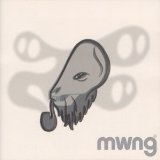 Download Super Furry Animals Ysbeidiau Heulog sheet music and printable PDF music notes