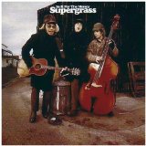 Download Supergrass Late In The Day sheet music and printable PDF music notes