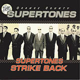 Download Supertones Resolution sheet music and printable PDF music notes
