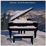 Download Supertramp From Now On sheet music and printable PDF music notes