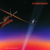 Download Supertramp It's Raining Again sheet music and printable PDF music notes
