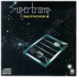Download Supertramp Rudy sheet music and printable PDF music notes
