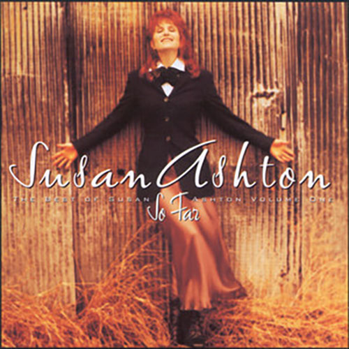 Susan Ashton, Stand, Melody Line, Lyrics & Chords