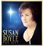 Download Susan Boyle Hallelujah sheet music and printable PDF music notes