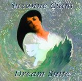 Download Suzanne Ciani Andalusian Dream sheet music and printable PDF music notes