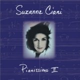 Download Suzanne Ciani Etude sheet music and printable PDF music notes
