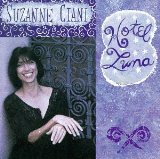 Download Suzanne Ciani Hotel Luna sheet music and printable PDF music notes
