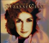 Download Suzanne Ciani Pretend sheet music and printable PDF music notes