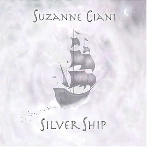 Suzanne Ciani, Snow Crystals, Piano