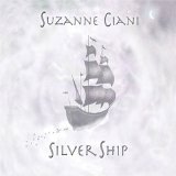 Download Suzanne Ciani Snow Crystals sheet music and printable PDF music notes