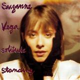 Download Suzanne Vega Tom's Diner sheet music and printable PDF music notes