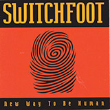 Download Switchfoot New Way To Be Human sheet music and printable PDF music notes