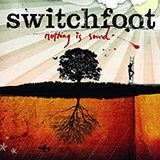 Download Switchfoot The Blues sheet music and printable PDF music notes