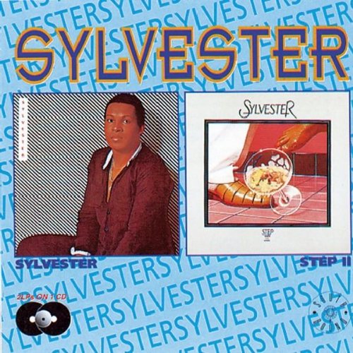 Sylvester, You Make Me Feel (Mighty Real), Keyboard