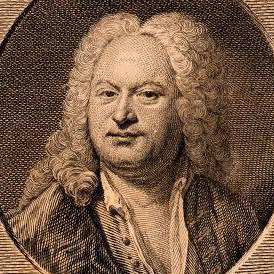 Sylvius Leopold Weiss, Tombeau Sur La Mort De M. Comte De Logy, Guitar