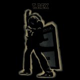 Download T. Rex Hot Love sheet music and printable PDF music notes