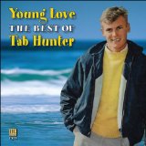 Download Tab Hunter Young Love sheet music and printable PDF music notes